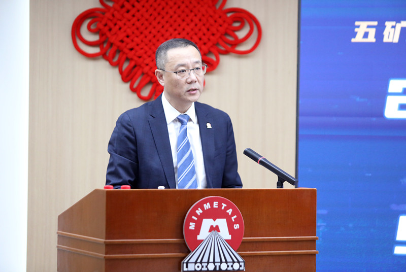 Pokerking官网-不凡成绩非凡,相信品牌的实力