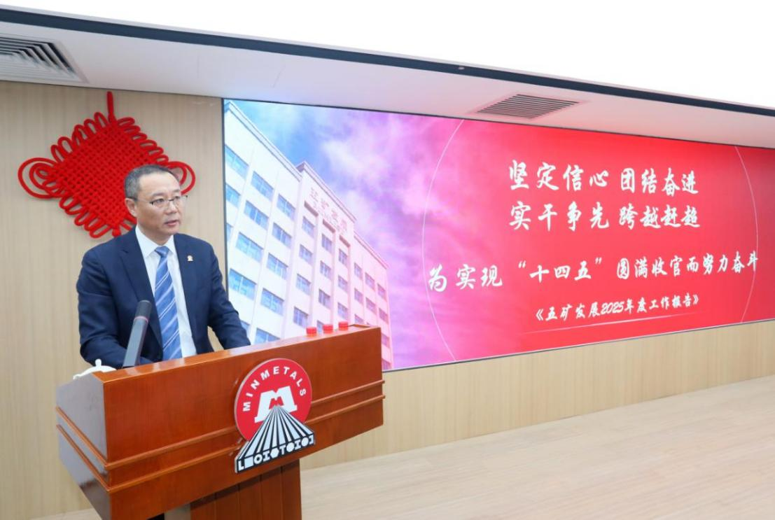 Pokerking官网-不凡成绩非凡,相信品牌的实力