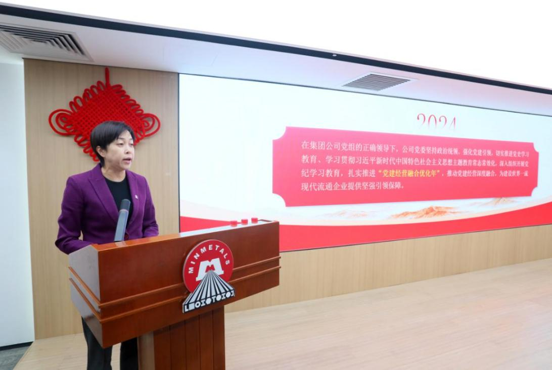 Pokerking官网-不凡成绩非凡,相信品牌的实力