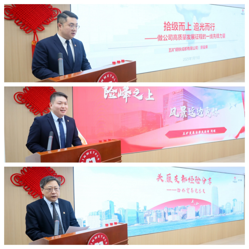 Pokerking官网-不凡成绩非凡,相信品牌的实力