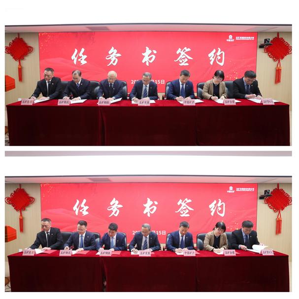 Pokerking官网-不凡成绩非凡,相信品牌的实力