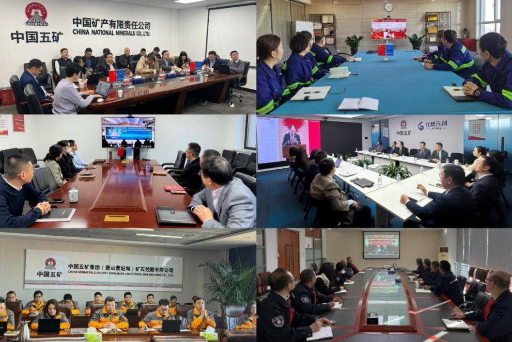 Pokerking官网-不凡成绩非凡,相信品牌的实力